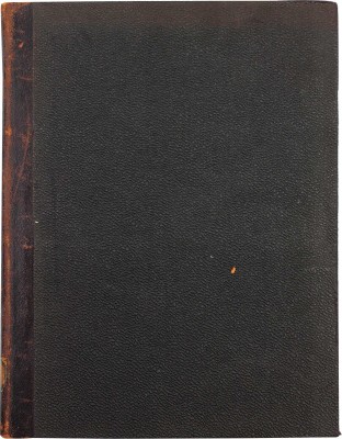 Декабристы и тайные общества в России. М.: Изд. В.М. Саблина, 1906.